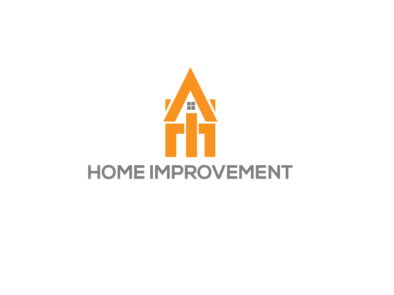 Logo Design by expert pro for this project | Design #24434607