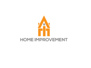 Diseño de Logo por expert pro para este proyecto | Diseño: #24434607