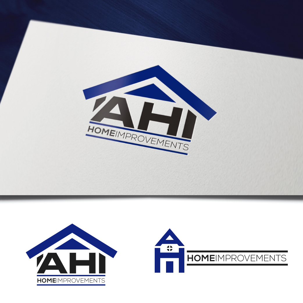 Diseño de Logo por WooW Designs para este proyecto | Diseño #24434944