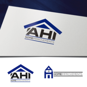 Diseño de Logo por WooW Designs para este proyecto | Diseño: #24434944