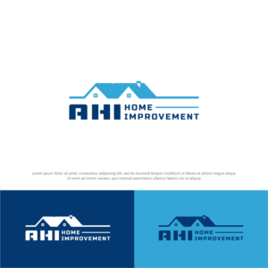 Diseño de Logo por ThiagoB para este proyecto | Diseño: #24434683