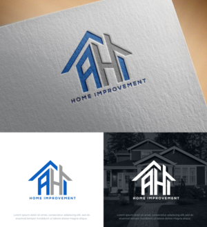 Diseño de Logo por mintcreative para este proyecto | Diseño: #24443309