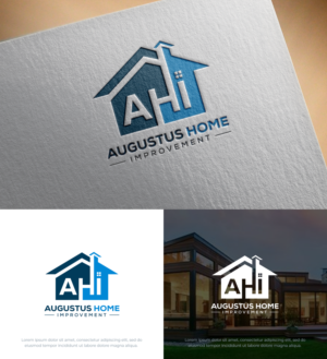 Diseño de Logo por mintcreative para este proyecto | Diseño: #24443490