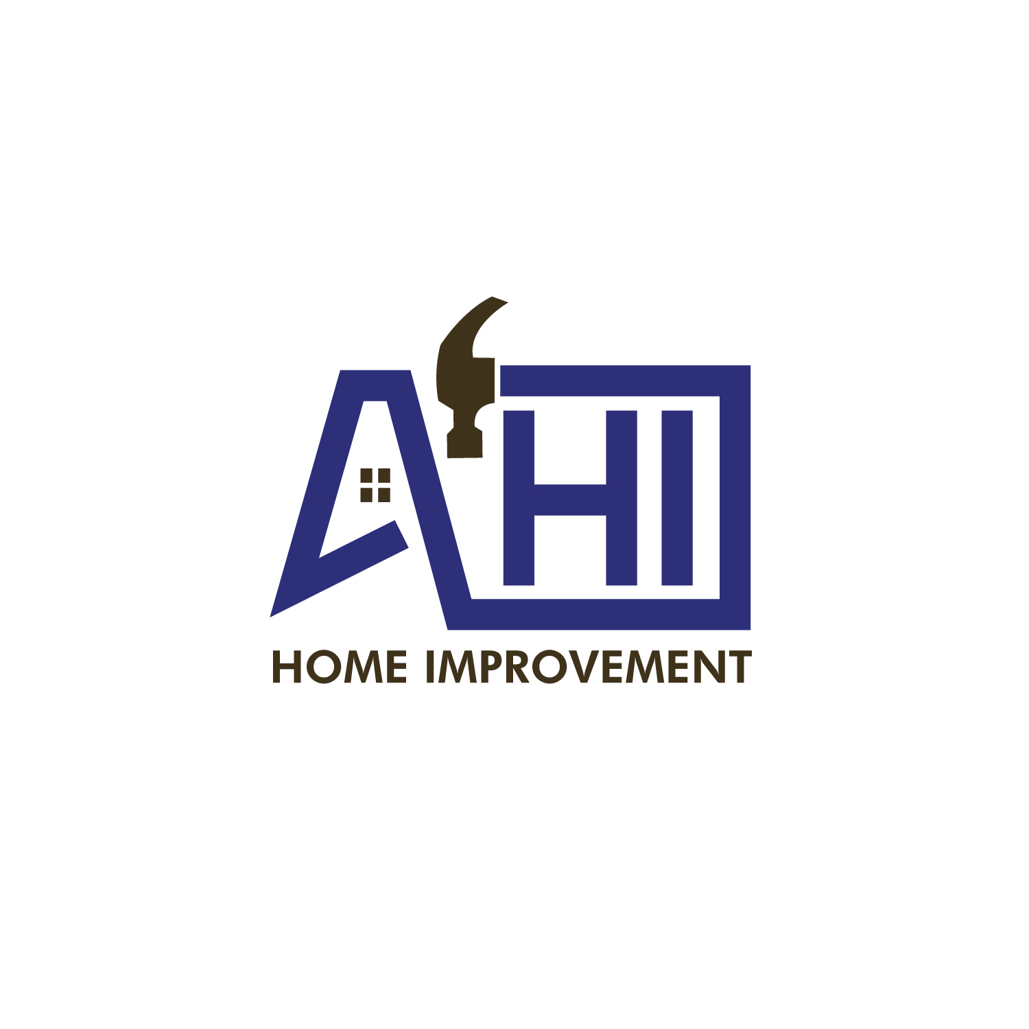 Diseño de Logo por geni para este proyecto | Diseño #24437808