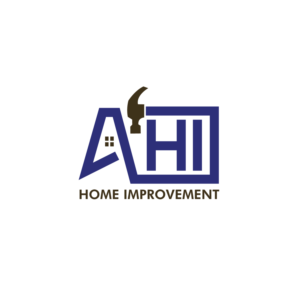 Logo Design by geni for this project | Design #24437808