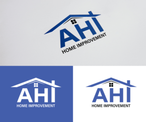 Logo Design by yozikurnia777 for this project | Design #24435879
