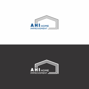 Logo Design by anindya 58