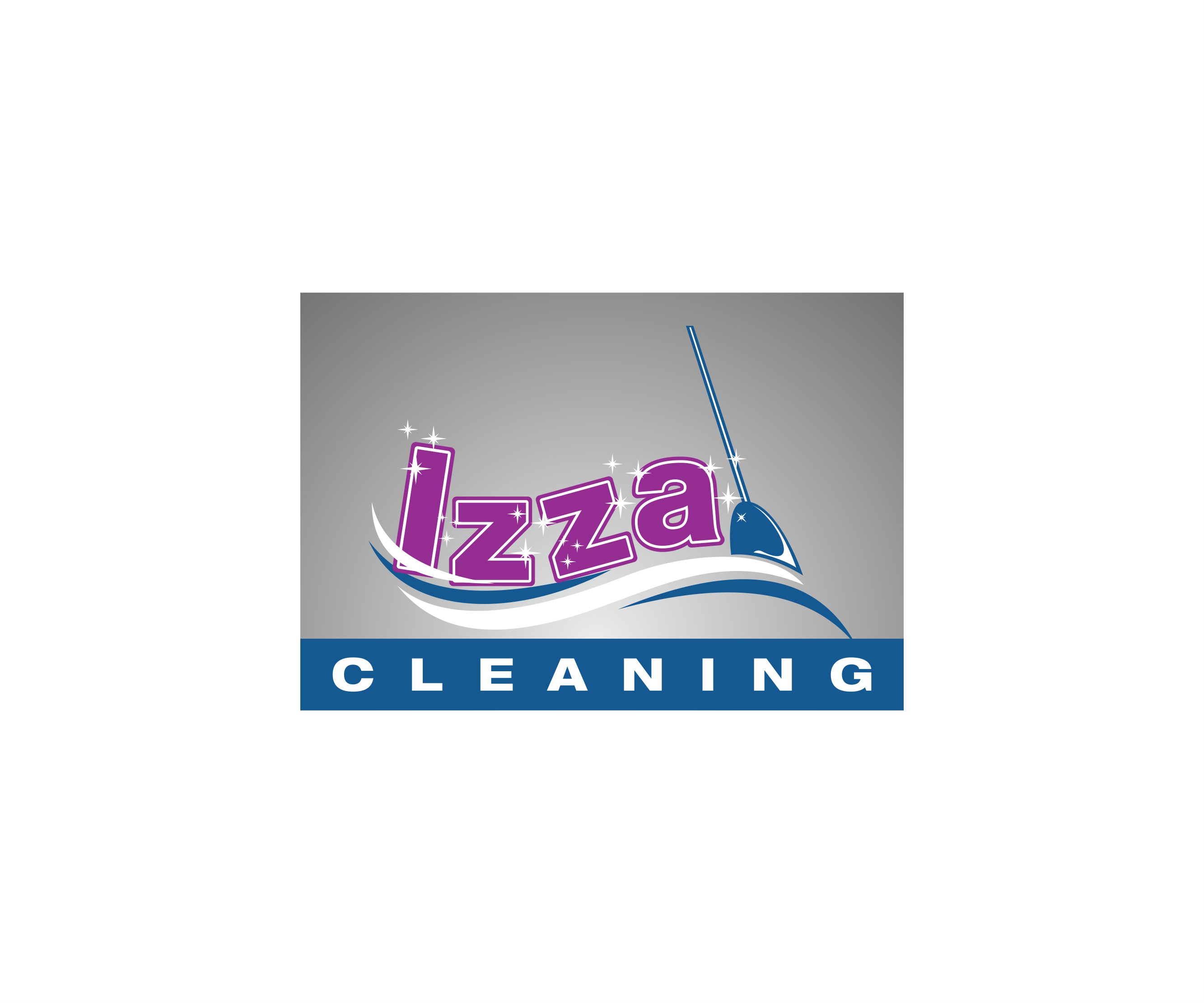 Logo Design by Tony Bishop for this project | Design #24454174