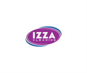 Diseño de Logo por Tony Bishop para este proyecto | Diseño: #24489489