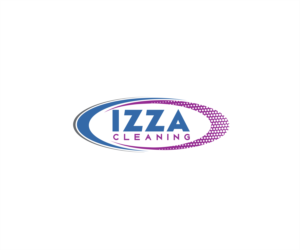 Diseño de Logo por Tony Bishop para este proyecto | Diseño: #24489490