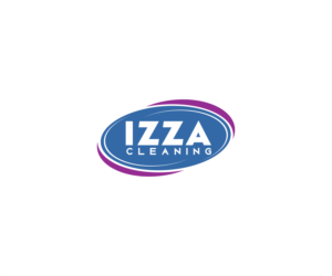 Diseño de Logo por Tony Bishop para este proyecto | Diseño: #24489506