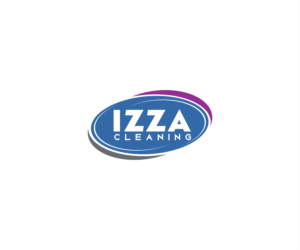 Diseño de Logo por Tony Bishop para este proyecto | Diseño: #24489507
