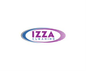 Diseño de Logo por Tony Bishop para este proyecto | Diseño: #24489508