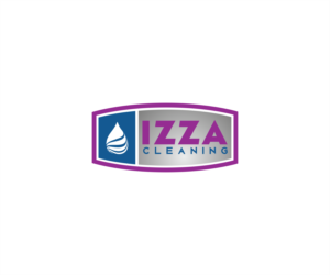 Diseño de Logo por Tony Bishop para este proyecto | Diseño: #24526701