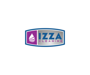 Diseño de Logo por Tony Bishop para este proyecto | Diseño: #24526722