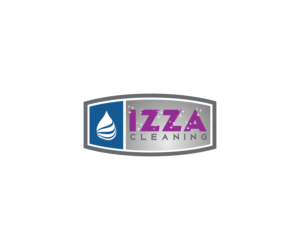 Diseño de Logo por Tony Bishop para este proyecto | Diseño: #24526739
