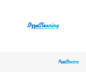 Diseño de Logo por aglaronde23 para este proyecto | Diseño: #24530414