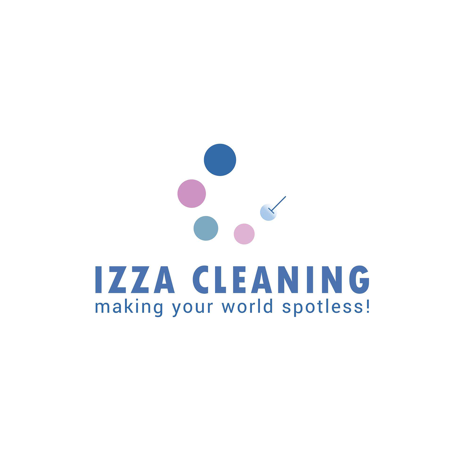 Logo Design by Omee for this project | Design #24469139