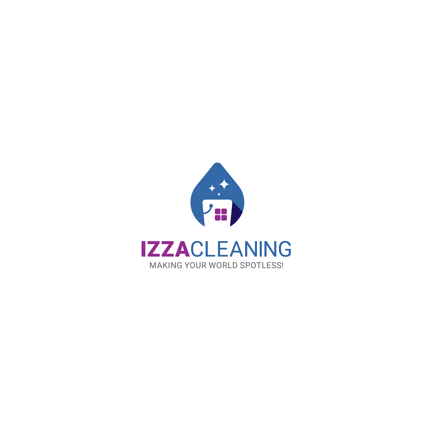 Logo Design by Omee for this project | Design #24491621