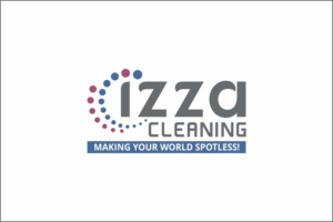 Logo Design by Robert Macwan for this project | Design: #24577122