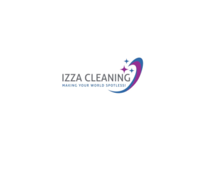 Logo Design by GreenLamp for this project | Design: #24463633