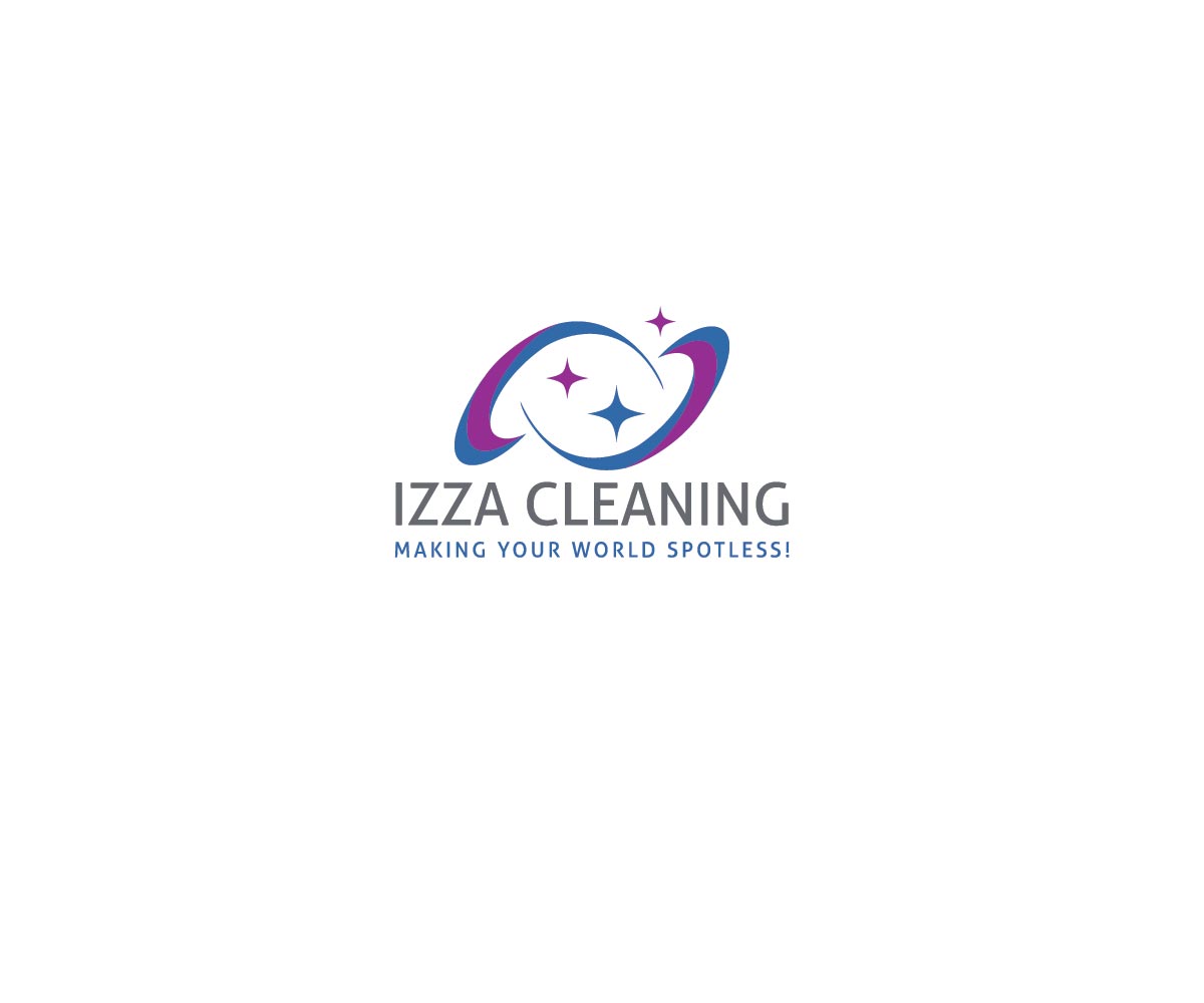 Logo Design by GreenLamp for this project | Design #24463642