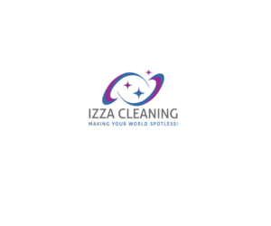 Diseño de Logo por GreenLamp para este proyecto | Diseño: #24463642