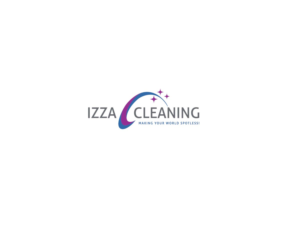 Diseño de Logo por GreenLamp para este proyecto | Diseño: #24470844