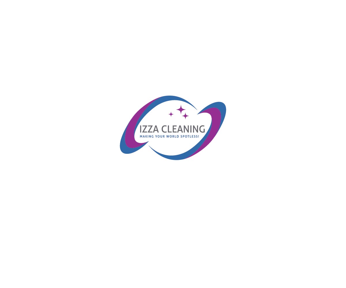 Diseño de Logo por GreenLamp para este proyecto | Diseño #24470845