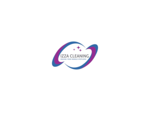 Diseño de Logo por GreenLamp para este proyecto | Diseño: #24470845