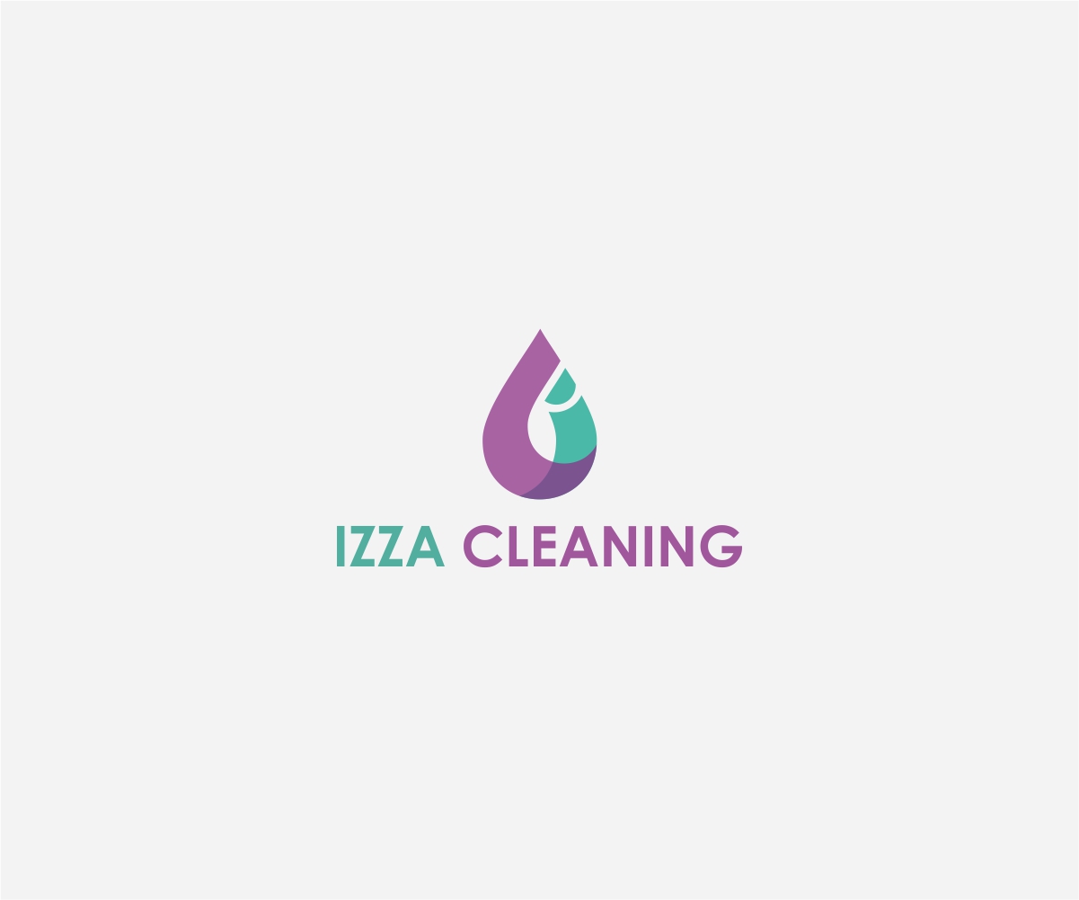 Logo Design by Logocraft for this project | Design #24440671