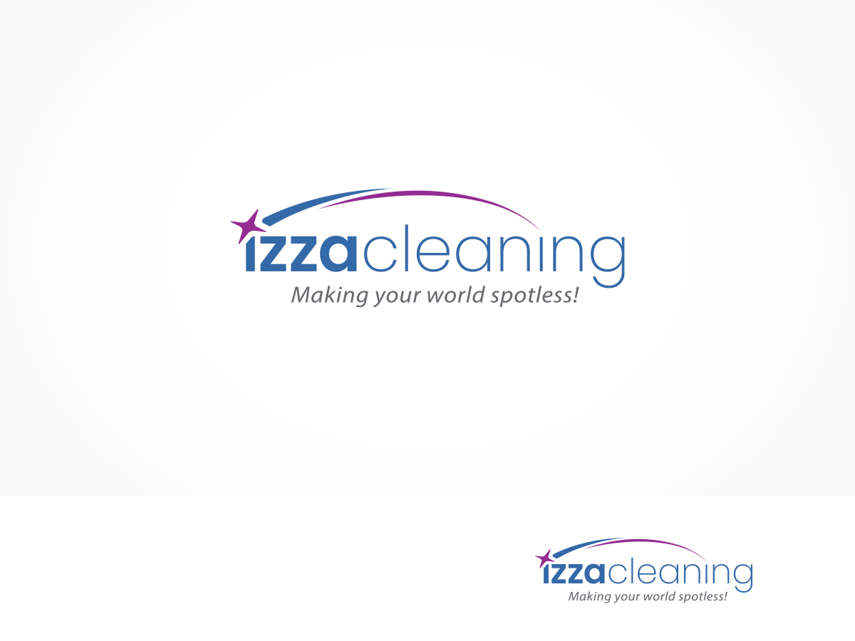 Logo Design by ArtTank for this project | Design #24464678