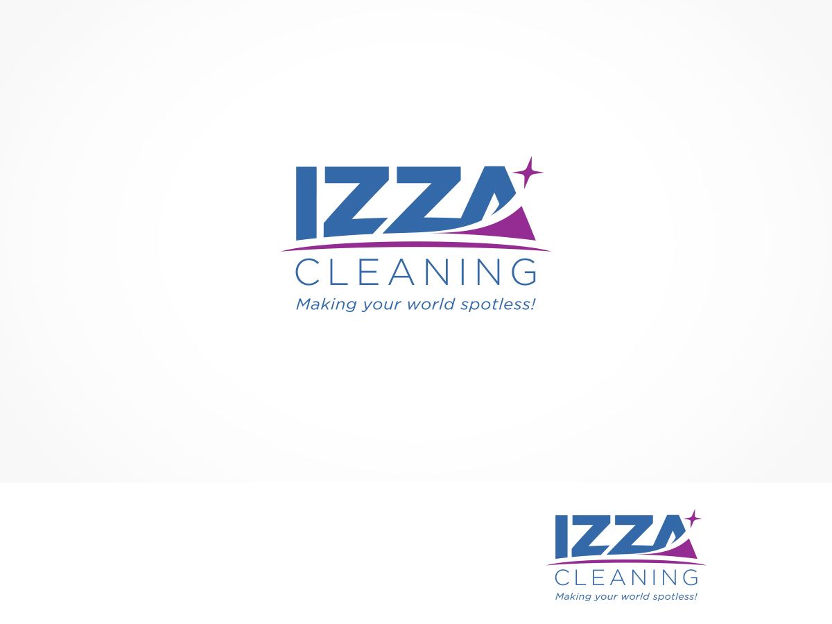 Logo Design by ArtTank for this project | Design #24464679