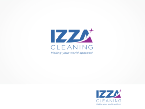 Diseño de Logo por ArtTank para este proyecto | Diseño: #24464680