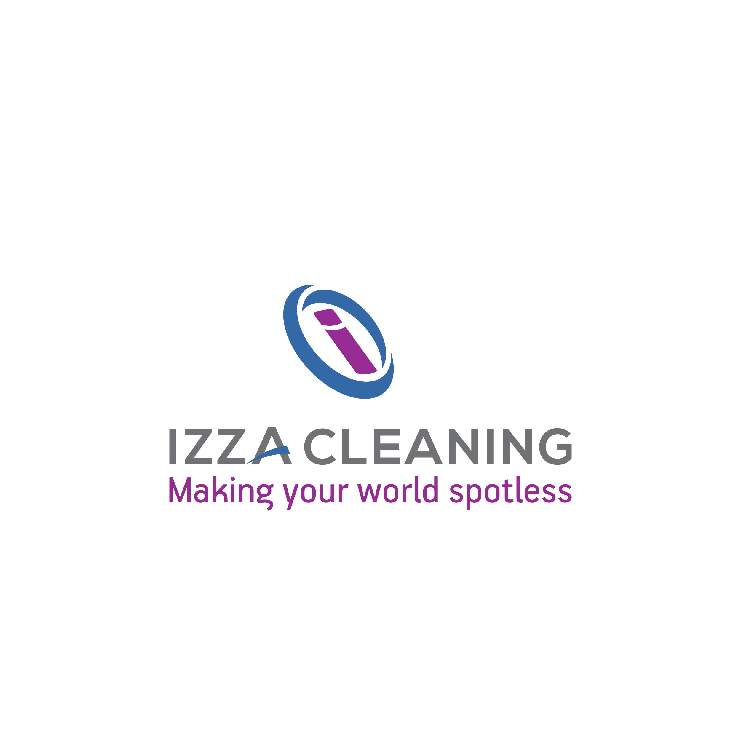 Logo Design by 1st for this project | Design #24469447
