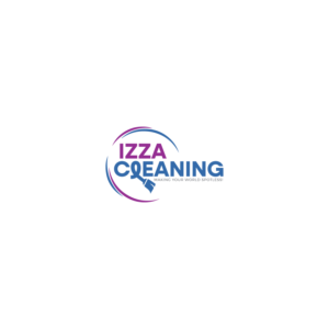 Logo Design by nim80