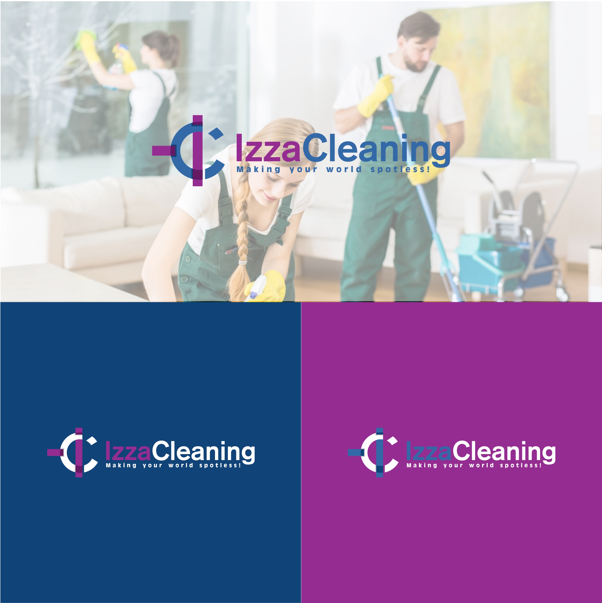 Diseño de Logo por alitjuara para este proyecto | Diseño #24473370