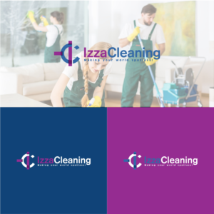 Logo Design by alitjuara for this project | Design: #24473370