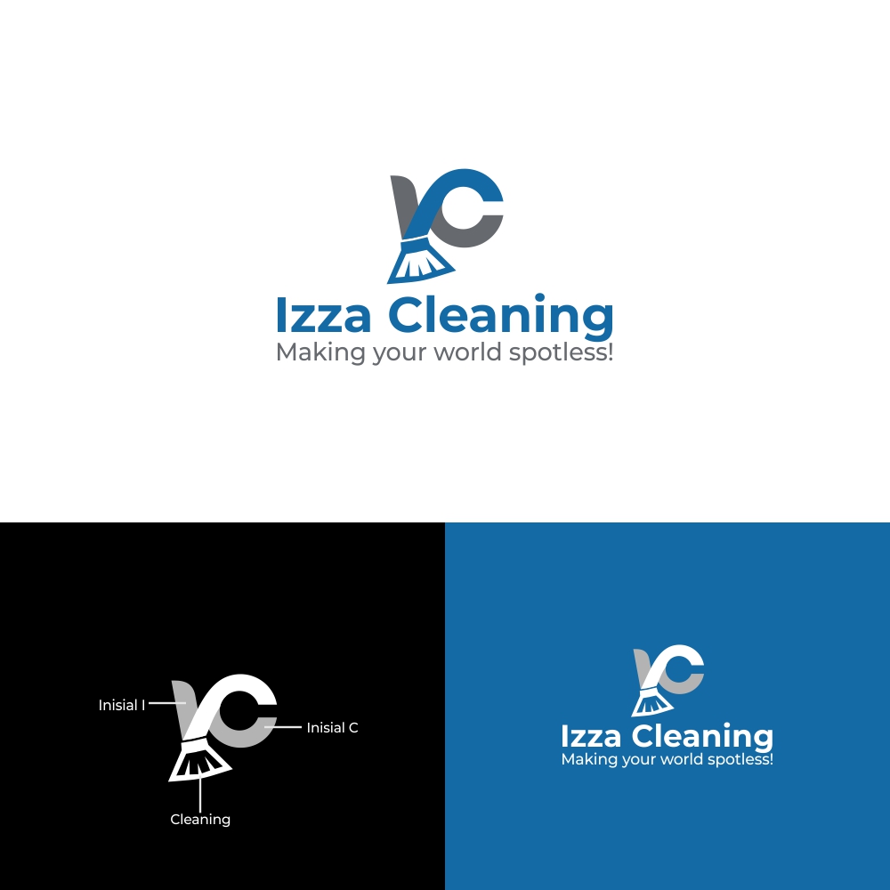 Logo Design by alitjuara for this project | Design #24473375