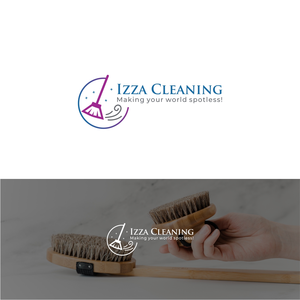 Diseño de Logo por alitjuara para este proyecto | Diseño #24473377