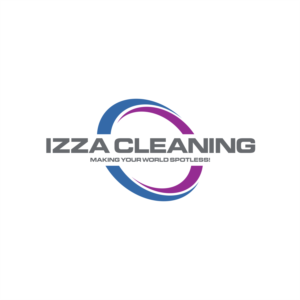 Logo Design by Art-Workers