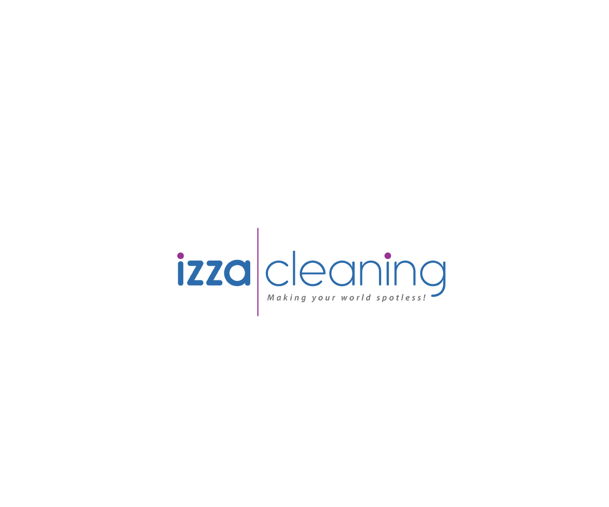 Logo-Design von saulogchito für dieses Projekt | Design #24469377