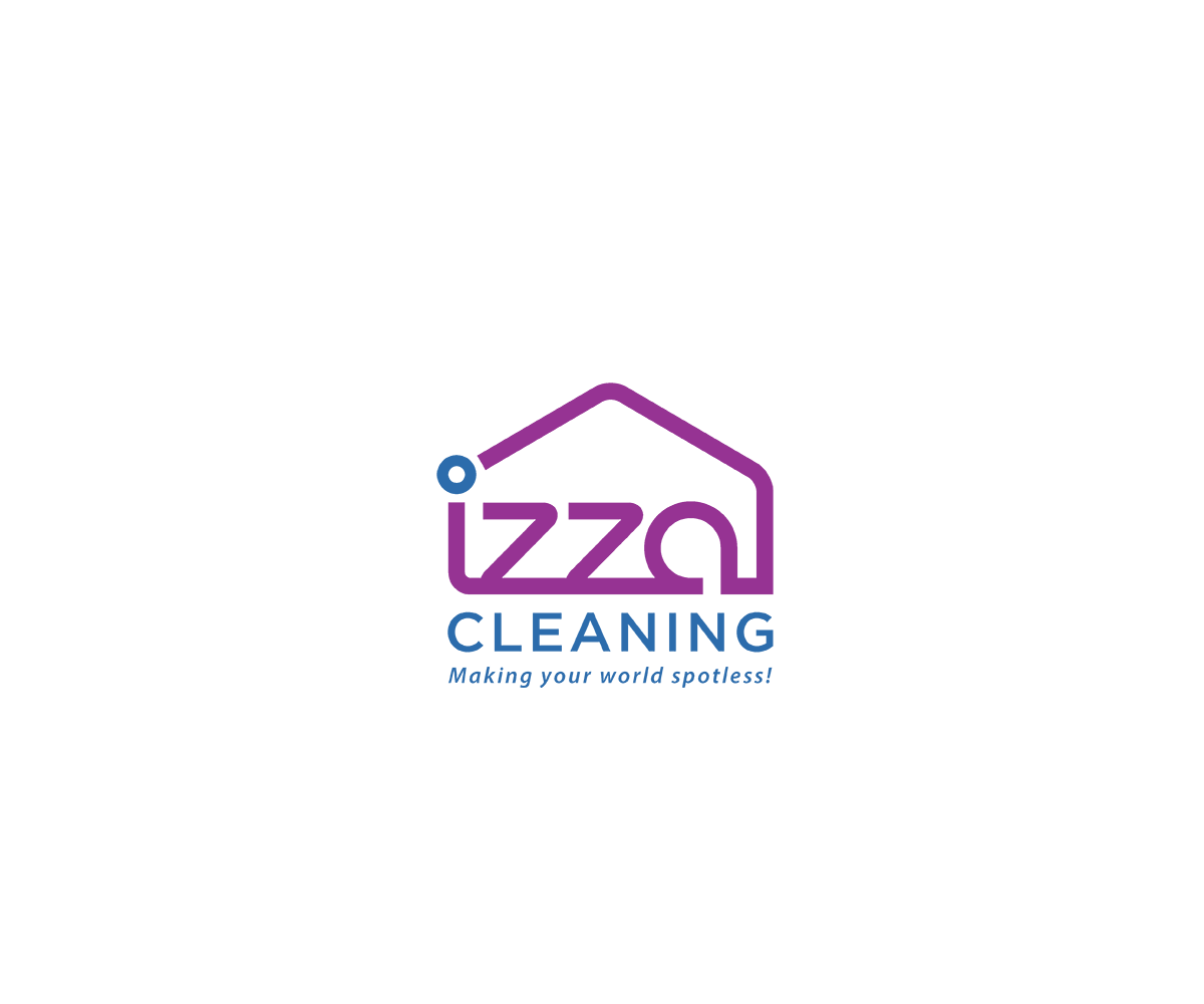 Logo Design by saulogchito for this project | Design #24471436