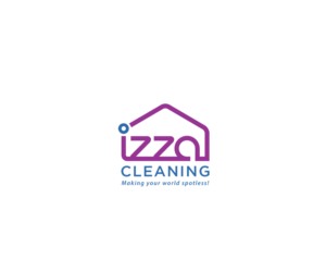 Logo Design by saulogchito for this project | Design: #24471436