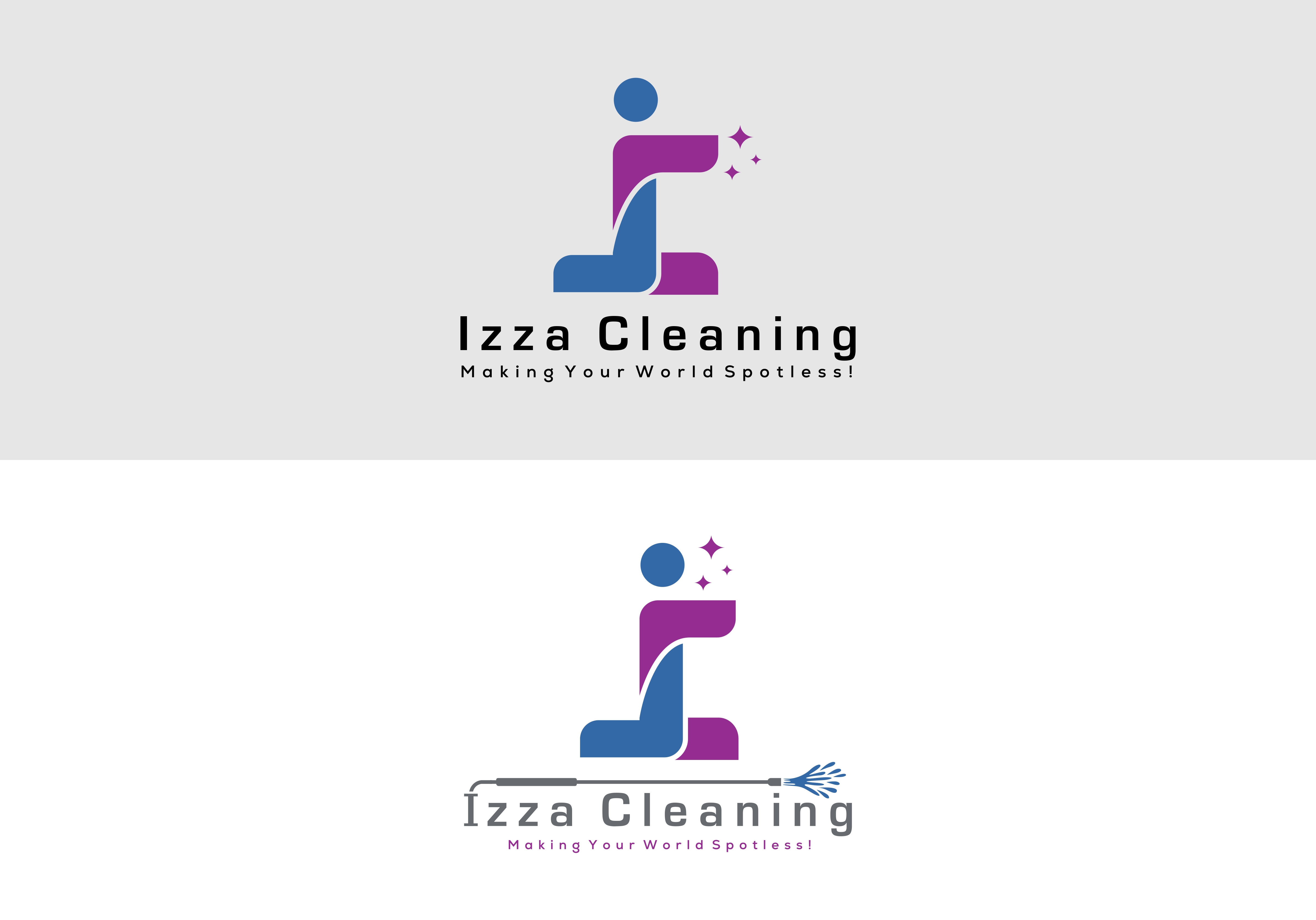Design de Logo par graphics1 pour ce projet | Design #24490991