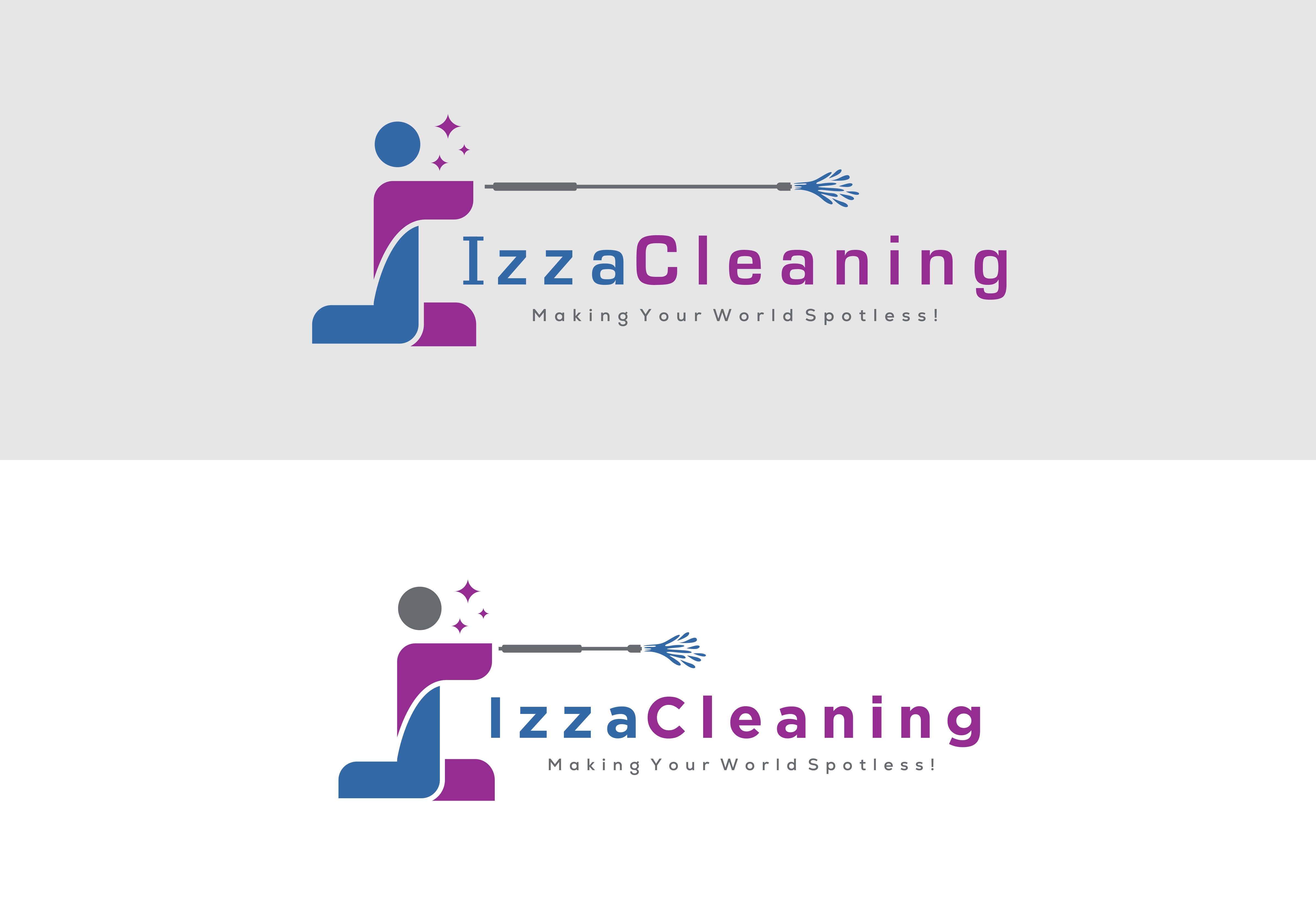 Diseño de Logo por graphics1 para este proyecto | Diseño #24490992