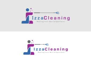 Diseño de Logo por graphics1 para este proyecto | Diseño: #24490992