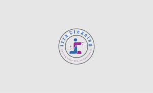 Diseño de Logo por graphics1 para este proyecto | Diseño: #24500742