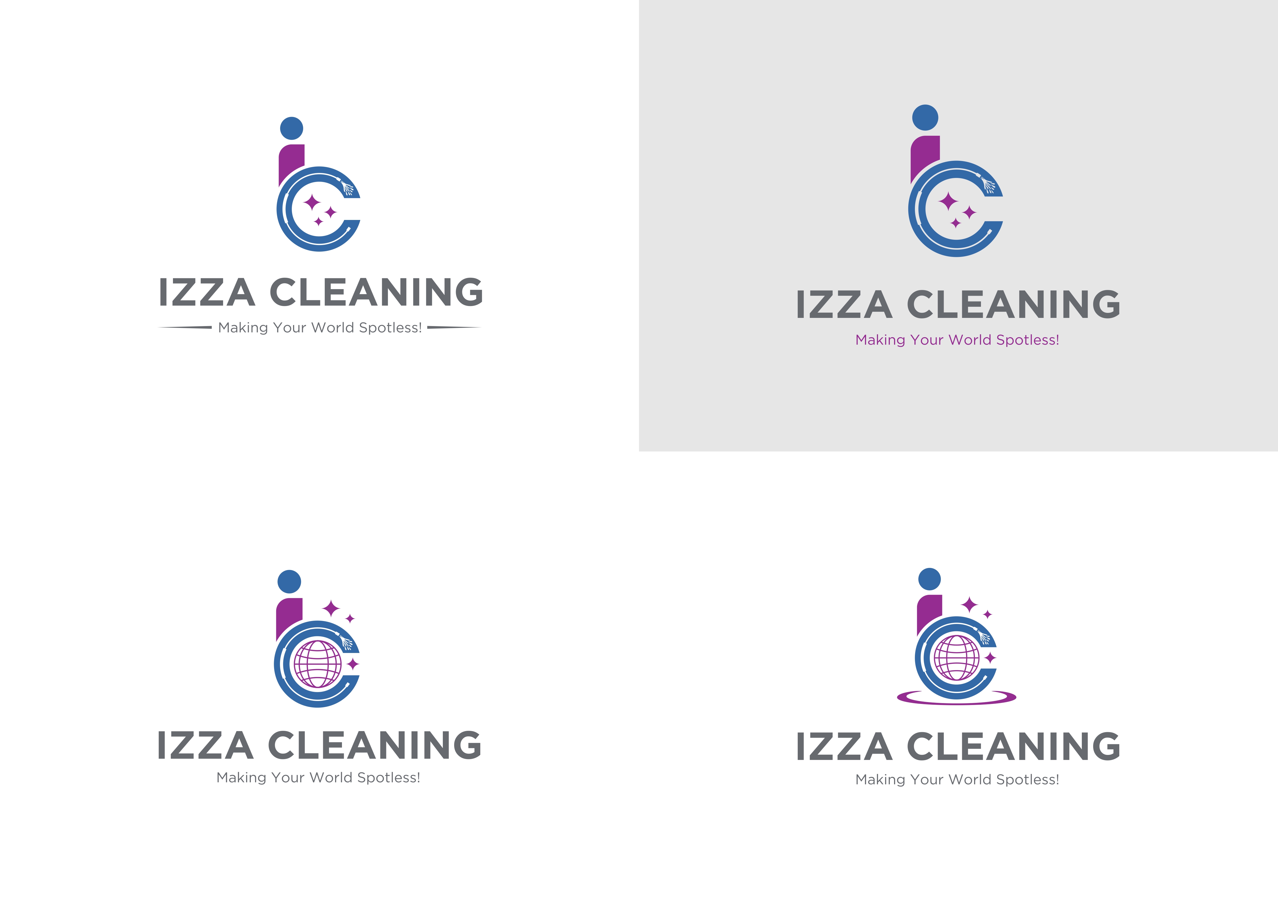 Logo Design by graphics1 for this project | Design #24508277