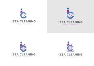Diseño de Logo por graphics1 para este proyecto | Diseño: #24508277